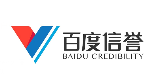 加藤视频下载|中国国家统计局：下半年经济稳定增长有支撑